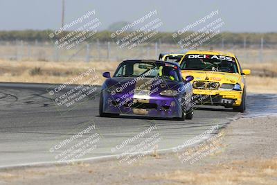 media/Sep-28-2024-24 Hours of Lemons (Sat) [[a8d5ec1683]]/10am (Star Mazda)/
